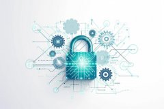 <b>定制化科技项目解决方案</b>