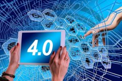 <b>网络安全防护系统</b>