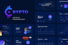 <b>云计算与大数据服务</b>