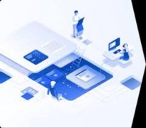 <b>工业自动化设备</b>